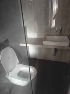 Image of 1800 Sq.ft 3.5 BHK Apartment / Flat for sale in Ambar Zenith, Viman Nagar, Pune for Rs. 23500000