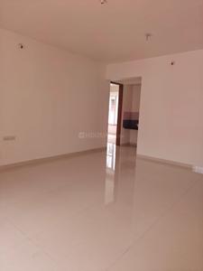 Hall Image of 1430 Sq.ft 3 BHK Apartment / Flat for sale in Shivaji Nagar Pune for Rs. 25500000