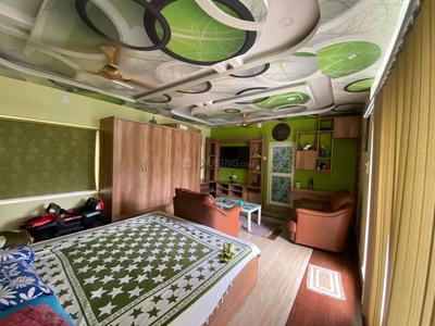 Bedroom Image of 6500 Sq.ft 5 BHK Independent House for sale in Rasulgarh Bhubaneswar for Rs. 30000000