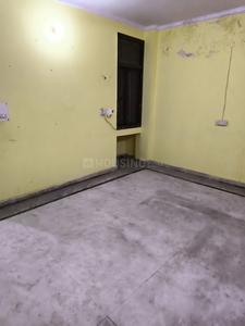 Hall Image of 765 Sq.ft 2 BHK Builder Floor for sale in Mayur Vihar Phase 1 New Delhi for Rs. 6000000