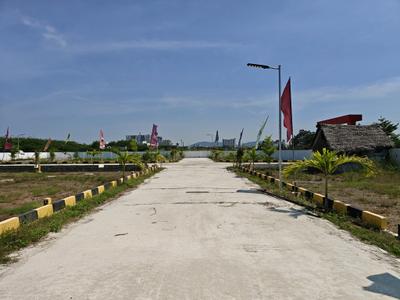 Image of 925 Sq.ft Residential Plot / Land for sale in Perungalathur, Chennai for Rs. 4624075