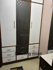 Bedroom Image of 3600 Sq.ft 5 BHK Builder Floor for sale in Vaishali Ghaziabad for Rs. 45000000