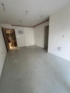 Hall Image of 750 Sq.ft 2 BHK Apartment / Flat for sale in Rathod Ratan Address, Prabhadevi Mumbai for Rs. 37500000
