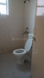 Image of 595 Sq.ft 2 BHK Apartment / Flat for sale in ROF Aalayas 1, Sector 102, Gurgaon for Rs. 5900000