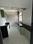 Borivali West Kitchen 2
