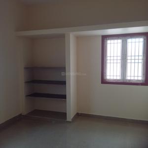 Bedroom Image of 1200 Sq.ft 3.5 BHK Duplex for rent in Bama Nagar Madurai for Rs. 26000