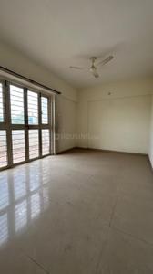 Hall Image of 1026 Sq.ft 2 BHK Apartment / Flat for sale in Bavdhan Pune for Rs. 9000000