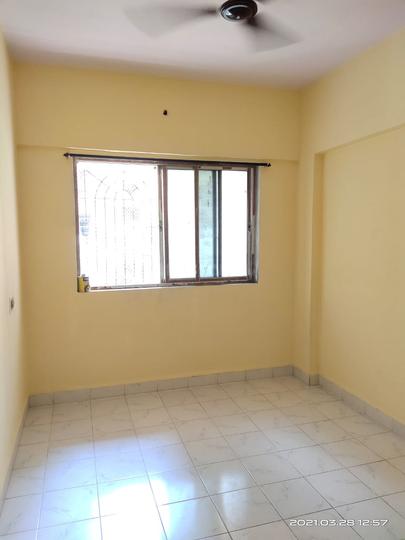 Somadatta Tower Main Image 1