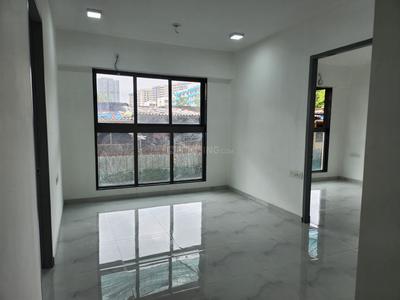 Bhk Flat For Sale In Takshila Andheri East Bhk Flat In Andheri