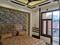 Bhawani Builders Floor by Bhawani Associate Bedroom One 1