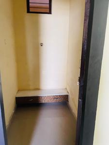 Image of 1050 Sq.ft 2 BHK Apartment / Flat for rent in Gajuwaka, Visakhapatnam for Rs. 28000