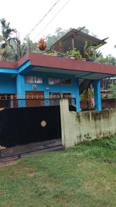 Image of 1440 Sq.ft 3.5 BHK Independent House for sale in Maligaon, Guwahati for Rs. 8700000