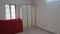 Kamakshi aprt Bedroom 2