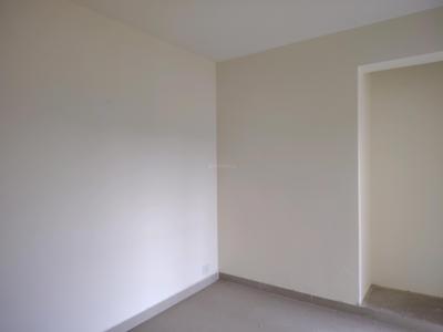 Bedroom Image of 830 Sq.ft 2 BHK Apartment / Flat for sale in Jaypee Aman, Aurangabad Noida for Rs. 6700000