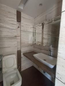 Image of 1342 Sq.ft 3 BHK Apartment / Flat for sale in AP Florence, Khar West, Mumbai for Rs. 82500000