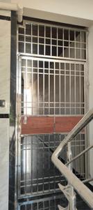 Balcony Image of 2400 Sq.ft 5 BHK Independent House for sale in Andrahalli Bengaluru for Rs. 10200000