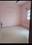 1 BHK flat for rent in HSR Bedroom 3
