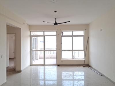 Jaypee Klassic  Living Room 1