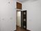 Harsh Apartment Bedroom One 1