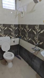 Image of 1300 Sq.ft 3 BHK Apartment / Flat for sale in Shiv Vatika Brij Residency, Nipania, Indore for Rs. 5500000