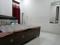 Anand vatika sec 36 ansal road karnal Bedroom 1