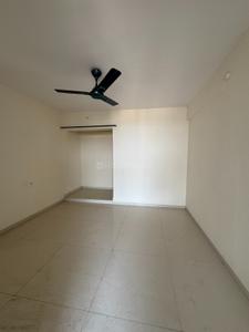 Hall Image of 1350 Sq.ft 2 BHK Apartment / Flat for sale in Balaji Delta Tower 2, Ulwe Navi Mumbai for Rs. 20000000
