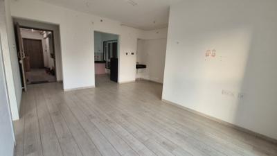 Living Room Image of 1588 Sq.ft 3 BHK Apartment / Flat for rent in K Shire, Punawale Pune for Rs. 29985