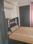 Residential society Bedroom 3