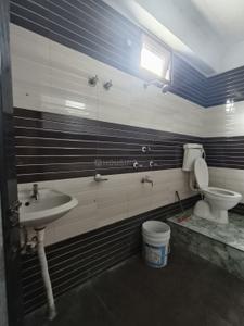 Image of 700 Sq.ft 2 BHK Builder Floor for rent in Devidanga, Siliguri for Rs. 7000
