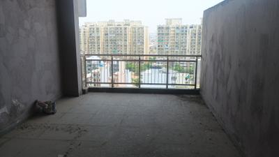 Balcony Image of 2782 Sq.ft 3.5 BHK Duplex for sale in ILD Greens, Sector 37C Gurgaon for Rs. 17300000