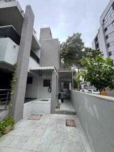 Image of 3900 Sq.ft 4 BHK Villa for sale in Bodakdev, Ahmedabad for Rs. 75000000