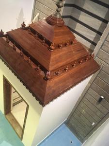 Image of 11000 Sq.ft 5 BHK Villa for sale in Kadugodi, Bengaluru for Rs. 150000000