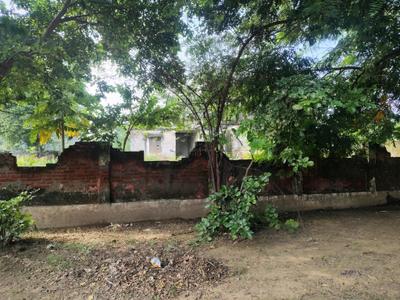 Image of 120 Sq.ft Residential Plot / Land for sale in Omicron II, Greater Noida for Rs. 23000000