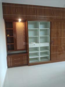 Bedroom Image of 1450 Sq.ft 2 BHK Apartment / Flat for sale in Jain East Parade, Doddanekundi Bengaluru for Rs. 19000000