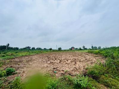 Image of 1200 Sq.ft Residential Plot / Land for sale in Anandpuri, Patna for Rs. 2038800