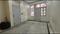 Paryavaran complex near saket metro Bedroom 3