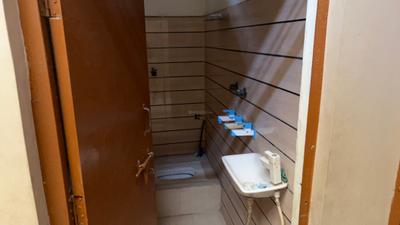 Image of 3600 Sq.ft 10 BHK Independent House for sale in Bakalpur, Mathura for Rs. 42000000