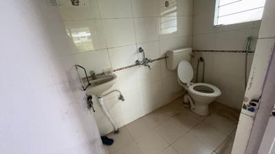 Prasad Nagar Bathroom Two 3