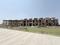 Jait Plot View 2