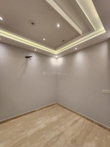 Hall Image of 1050 Sq.ft 2 BHK Builder Floor for rent in Subhash Nagar New Delhi for Rs. 31000
