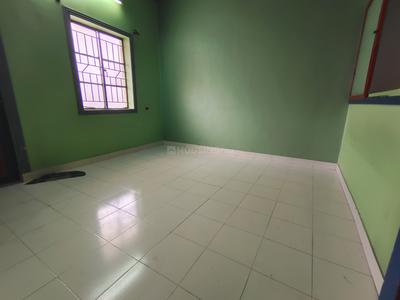 Bedroom Image of 800 Sq.ft 2 BHK Apartment / Flat for sale in Khokhra Ahmedabad for Rs. 3800000