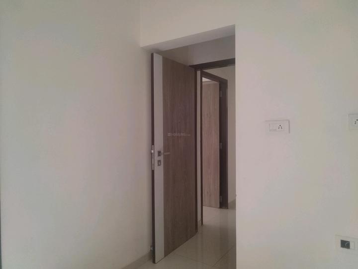 DGS Sheetal Jyot Main Image 1