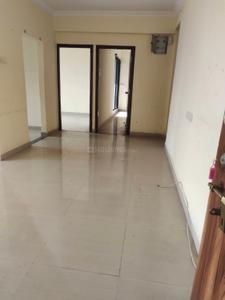 Hall Image of 1120 Sq.ft 2 BHK Apartment / Flat for sale in Raikar Yashodeep Height, Rabale Navi Mumbai for Rs. 18000000