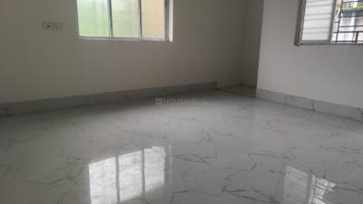 Bedroom Image of 1360 Sq.ft 3 BHK Apartment / Flat for sale in East Kolkata Township Kolkata for Rs. 7500000