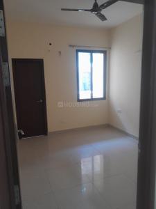 Hall Image of 1225 Sq.ft 3 BHK Apartment / Flat for rent in Sheres Shalimar Mannat, Mohammadpur Chauki Lucknow for Rs. 19000