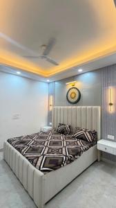 Bedroom Image of 2000 Sq.ft 3 BHK Apartment / Flat for sale in Sector 89 Noida for Rs. 8000000