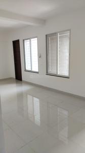 Hall Image of 1000 Sq.ft 1.5 BHK Apartment / Flat for rent in Saheel Itrend Life, Wakad Pune for Rs. 26000