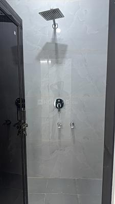 Image of 500 Sq.ft 2 BHK Builder Floor for rent in Roberts Lines, Lucknow for Rs. 15000