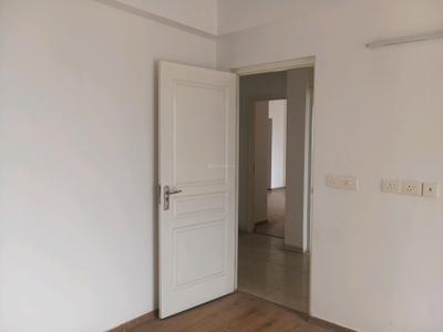 Bedroom Image of 1758 Sq.ft 3 BHK Apartment / Flat for sale in Experion The Heartsong, Sector 108 Gurgaon for Rs. 18500000
