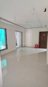 Hall Image of 900 Sq.ft 2 BHK Apartment / Flat for sale in Bella Rossa, Punawale Pune for Rs. 7500000